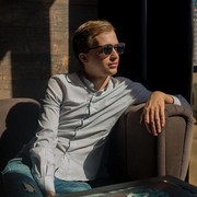 ���������� ������-��-����, ���� ������� ����, 27 ���, ������������ ��� ������, ���������