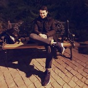  ,  levani, 38