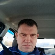 ���������� �������, ���� ������� ����, 42 ����, ������������ ��� ������, ����� � ���������, c�������� ���������, ���������