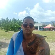 ���������� N'Djamena, ���� ������� Orlenis, 33 ����, ������������ ��� ������, ����� � ���������