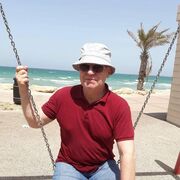  Sint-Truiden,   , 66 ,   ,   