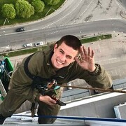 ���������� �����, ���� ������� ������, 33 ����, ������������ ��� ������, ����� � ���������