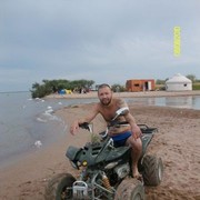 ���������� ���������, ���� ������� Ruslan, 46 ���, ������������ ��� ����� � ���������, c�������� ���������