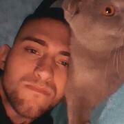 ���������� ������� ��������, ���� ����� �������, 25 ���, ������������ ��� ������, ����� � ���������