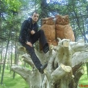  ,   , 39 ,   