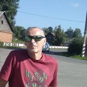 ����, ������� ����������