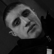 ���������� ���������, ���� ����� ������, 24 ����, ������������ ��� ������, ����� � ���������