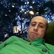  ,   , 44 ,   , 