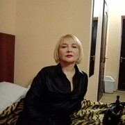  --,   , 58 ,   c 