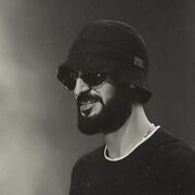 ���������� ������, ���� ����� ����, 19 ���, ������������ ��� ������, ����� � ���������