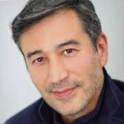 ,   ANTONIO ENZO, 57 ,   ,   , c 