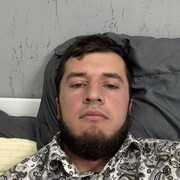  ,   , 24 ,   ,   , 