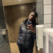  ,  , 23