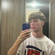  ,  , 19