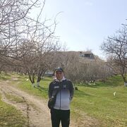 ���������� ���������������, ���� ������� �������, 41 ���, ������������ ��� ������, ����� � ���������