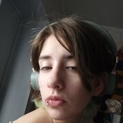  ,  , 20