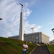 ���������� �������, ���� ������� ���, 39 ���, ������������ ��� ������, ����� � ���������, c�������� ���������