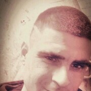  ,    , 37 ,   ,   