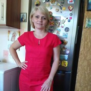  ,   , 50 ,     , c 