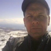  ,   , 59 ,   ,   , c 