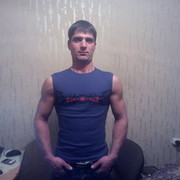 ���������� �����������, ���� ������� ����, 37 ���, ������������ 