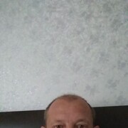 ���������� ������������, ���� ������� �����, 54 ����, ������������ ��� ������, ����� � ���������