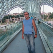 ���������� ���������, ���� ������� Aram, 47 ���, ������������ ��� ������, ����� � ���������, c�������� ���������