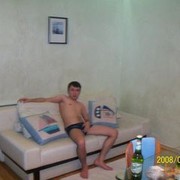  ,   Hirs, 39 ,     , c 