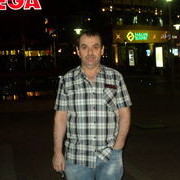 ���������� ������, ���� ������� Unal67, 58 ���, ������������ ��� ������, ����� � ���������, c�������� ���������