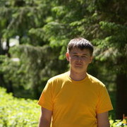  -,   , 40 ,   , 