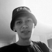 ���������� ���������, ���� ������� �����, 26 ���, ������������ ��� ����� � ���������, c�������� ���������, ���������