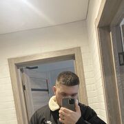  -,   , 24 ,   ,   