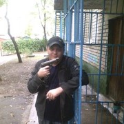  ,   , 33 ,   