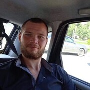  ,   , 28 ,   ,   , c , 