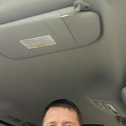 ���������� ��������, ���� ������� �����, 44 ����, ������������ ��� ������, ����� � ���������, c�������� ���������