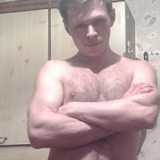  ,   , 42 ,  