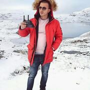 ���������� �����-���������, ���� ������� Alex, 32 ����, ������������ ��� ������