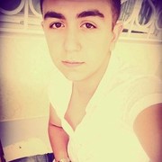  ,   Hayk, 34 ,   