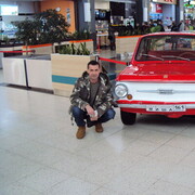  ,   , 54 ,   ,   , c , 