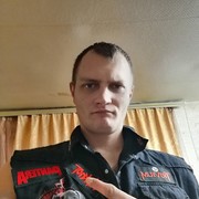 ���������� ������, ���� ������� ���������, 39 ���, ������������ ��� ����� � ���������, c�������� ���������