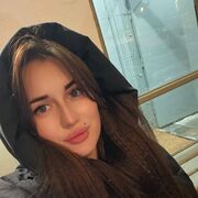 ���������� ������, ����