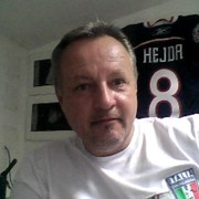  Praha,   Winie, 63 ,   ,   , c 