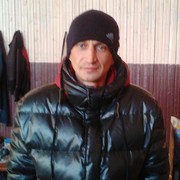  ,   , 47 ,   