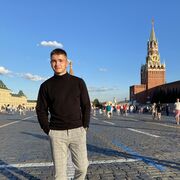 ���������� ����, ���� ����� ����, 23 ����, ������������ ��� ������, ����� � ���������