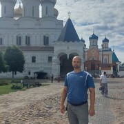  ,   , 41 ,   ,   , 