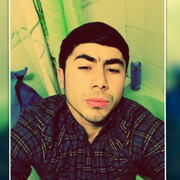 ���������� �����, ���� ������� ������, 34 ����, ������������ ��� ������, ����� � ���������, c�������� ���������