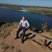 ���������� ������, ���� ������� ����, 46 ���, ������������ ��� ������, ����� � ���������