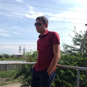 ���������� ������, ���� ������� ������, 38 ���, ������������ ��� ������, ����� � ���������, c�������� ���������