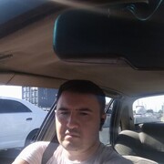 ���������� �������, ���� ������� Javohir, 39 ���, ������������ ��� ������, ����� � ���������