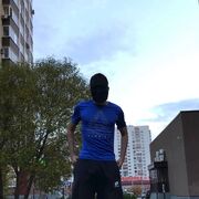 ���������� ������, ���� ����� ����, 23 ����, ������������ ��� ������, ����� � ���������